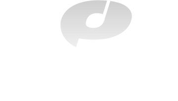 opus autodj